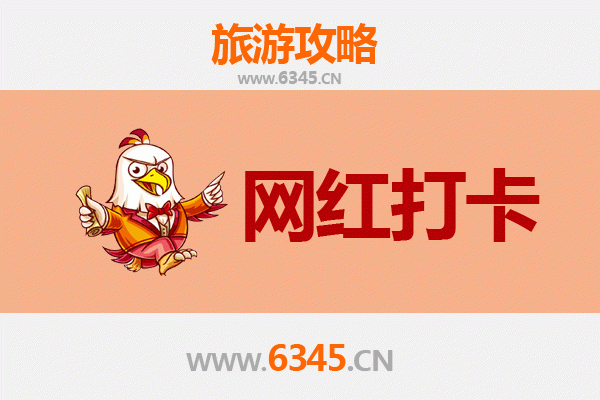 新北新店网红打卡地全攻略：秘境、美食与绝美摄影点一次收藏